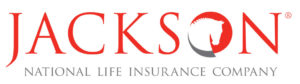 Jackson-National-Life-Insurance-logo-1024x287