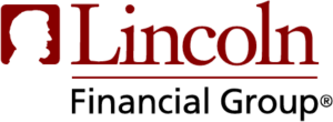 Lincoln-Financial-logo